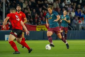 Image result for Barnards Green Cricket Club