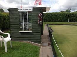 Image result for Banbury Bowling Club