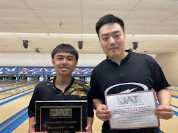 Image result for Chainwire Bowling Club