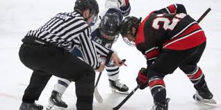 Image result for New Milton Hockey Club