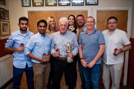 Image result for Southampton Community Cc