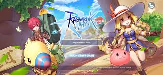 Image result for ROM   C ^