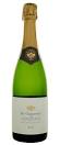 De Chanceny Cremant de Loire Brut - SKU 1049393
