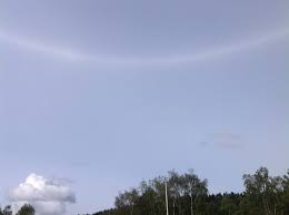 Kuvahaun tulos haulle haloilmi