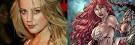 amber-heard-red-sonja-slice-01