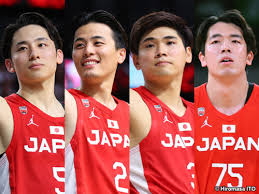 「富樫蓮二」の画像検索結果