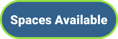 Image result for Wiltshire School Of Gym