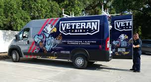 Image result for Southern Counties Veterans Ac