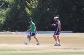 Image result for North Perrott Cc
