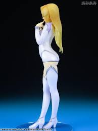 「ユリーシャ・イスカンダル」の画像検索結果