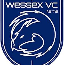 Image result for Wessex Fives Club