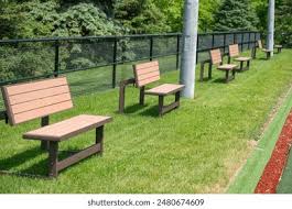 Image result for Edenbridge Bowling Club