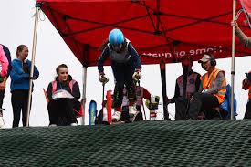 Image result for Pendle Ski Club