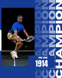 Image result for sigma tennis