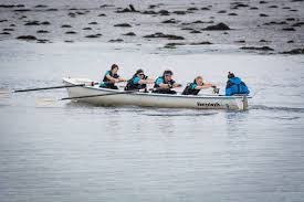 Image result for Aberystwyth Rowing Club