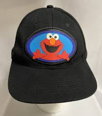 「エルム=L=レネゲイド」の画像検索結果