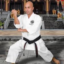 Image result for America's Best Karate Chandler