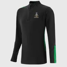 Image result for Ilkeston Rugby Union Football Club Limited