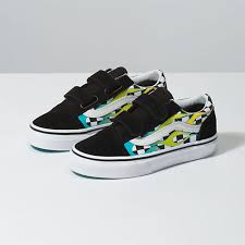 Image result for Scuba Skooling