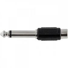 Image result for adaptador RCA P10