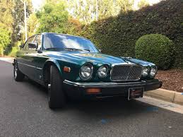Image result for Silver Sand 1983 Jaguar