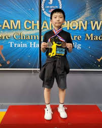 Image result for Coombe Junior Badminton Club