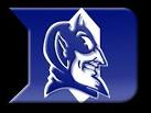 Duke Mens Basketball Recruiting | Hoopniks