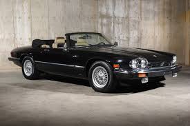 Image result for Oyster 1991 Jaguar