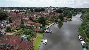 Image result for Beccles Town Sc