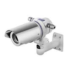 Image result for термокожух купить