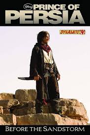 Image result for prince of persia 4