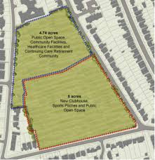 Image result for Teddington Rfc