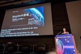 本田技術研究所X68000思<a에 대한 이미지 검색결과