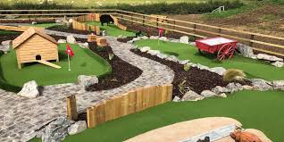 Image result for Buckminster Gliding Club Ltd