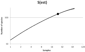 Attēlu rezultāti vaicājumam “Blepharidopterus angulatus imago”