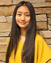 Image result for 17歳の現役女子高生