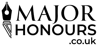 Image result for Barry Romilly Bowling Club