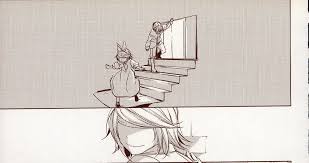 「アンネ=ルシフェン=ドートゥリシュ 悪ノ娘」の画像検索結果