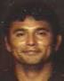 Border Patrol Agent Manuel Salcido, Jr. | United States Department of ... - 11698
