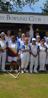 Image result for Churchfields Bowling Club Reigate