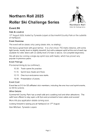 Image result for Tyneside Loipers