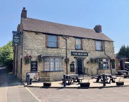 Image result for Bradwell Sports & Social Club