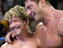 Dave Batista-32