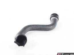 Image result for 1127129875