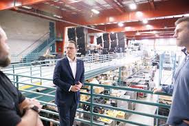 Image result for Glaxosmithkline Bowls Club