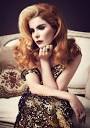 The PALOMA FAITH Thread - Music and Movies - SON Community