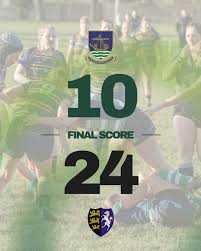 Image result for Thanet Rugby Union Football Club