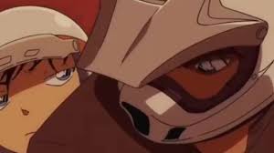 「ミラ・ジュリエッタ・ヴェスパランド ルパン三世VS名探偵コナンTHEMOVIE」の画像検索結果