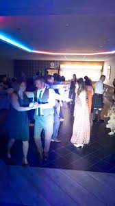 Image result for Broxburn Bowling Club