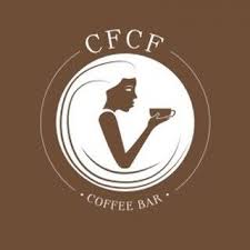 Image result for Cfcf